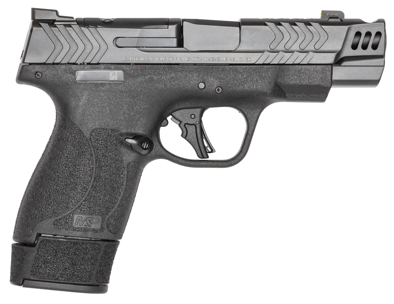 13990-mp-Pistol-OnWhite-Right__25806